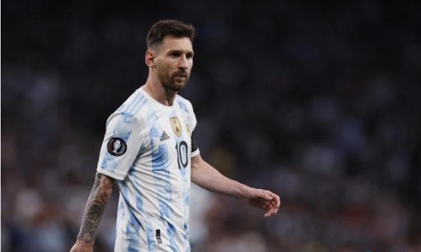 吴尊回应女儿早恋，够霸气